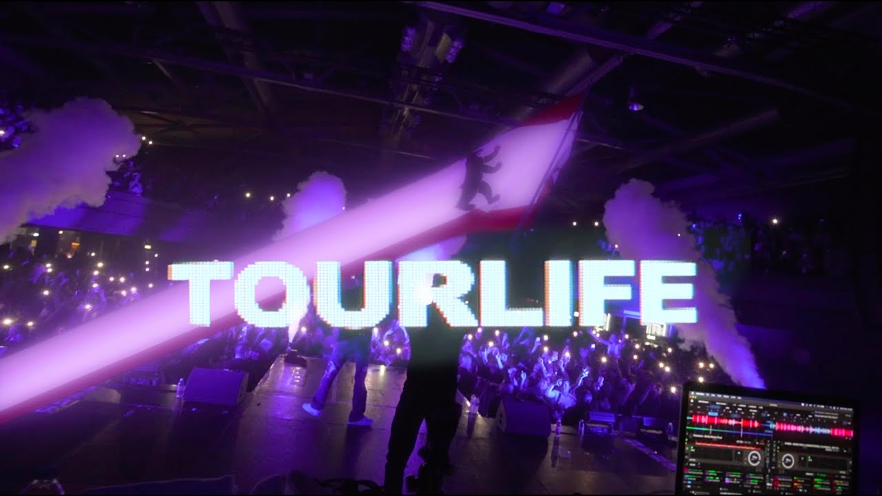Tourlife.mp4