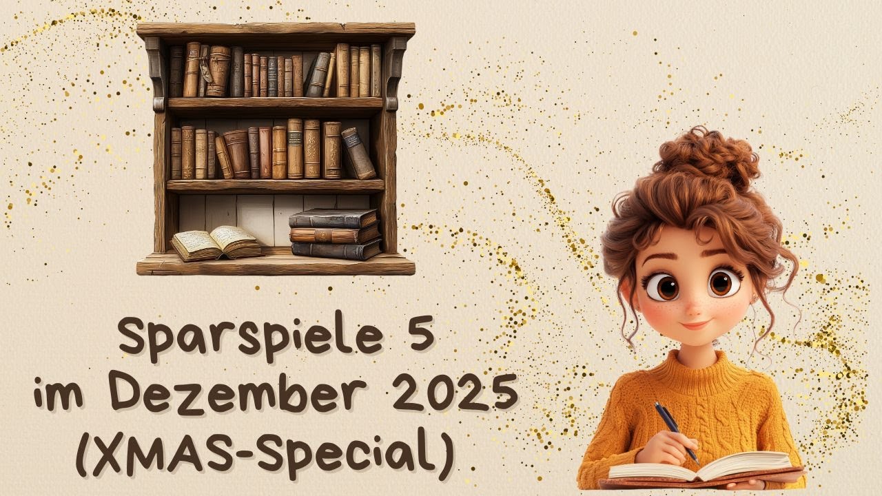 XMAS-Special 