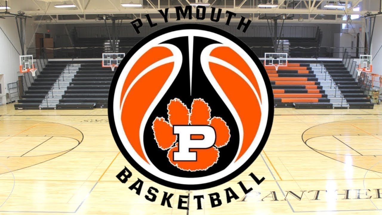 Panther Playoff Basketball (Boys) 7:00 - PHS vs. Luxemburg Casco
