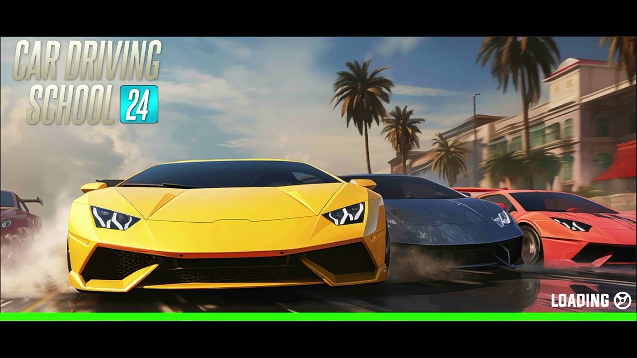 Top 6 indian games cars new game play video a new game please comment your favourite game