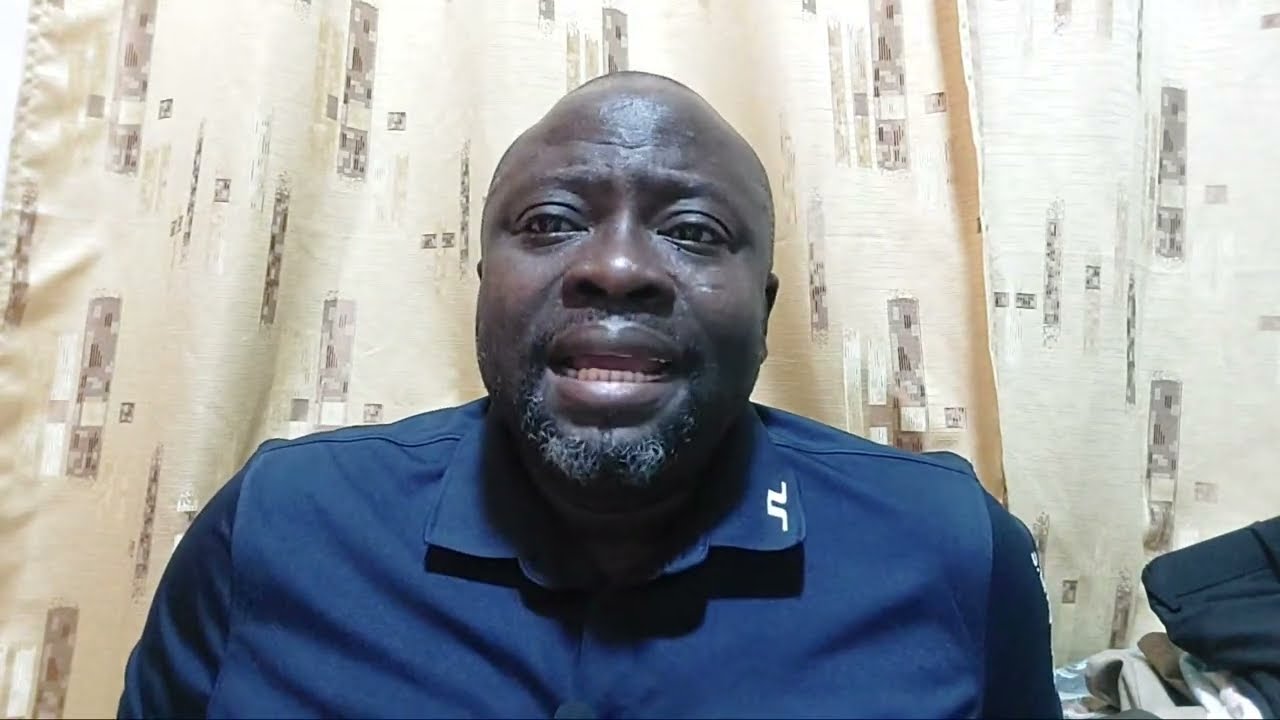 DREAMS THAT SHOWS GOD IS ABOUT TO RESTORE U IN LIFE