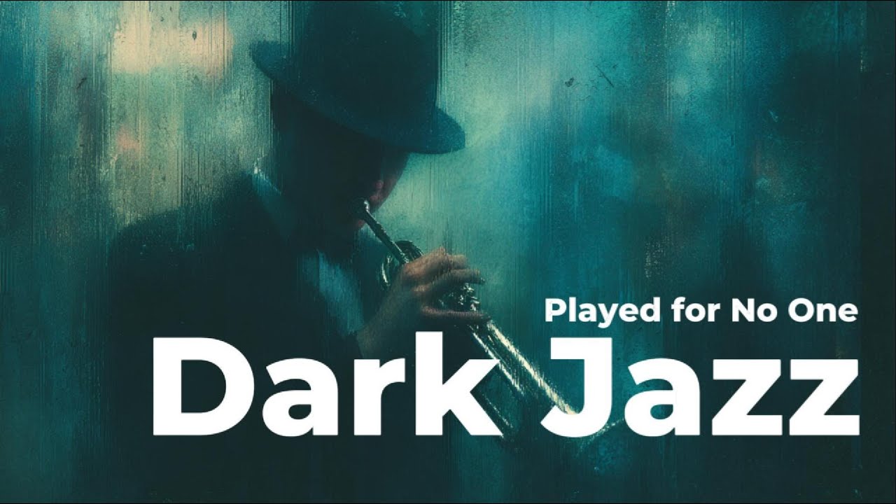 Played for No One