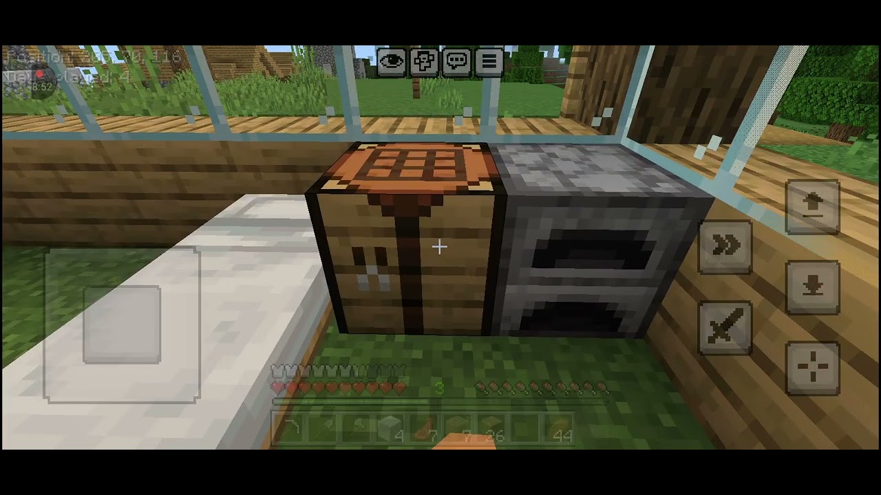 Survival series p2
