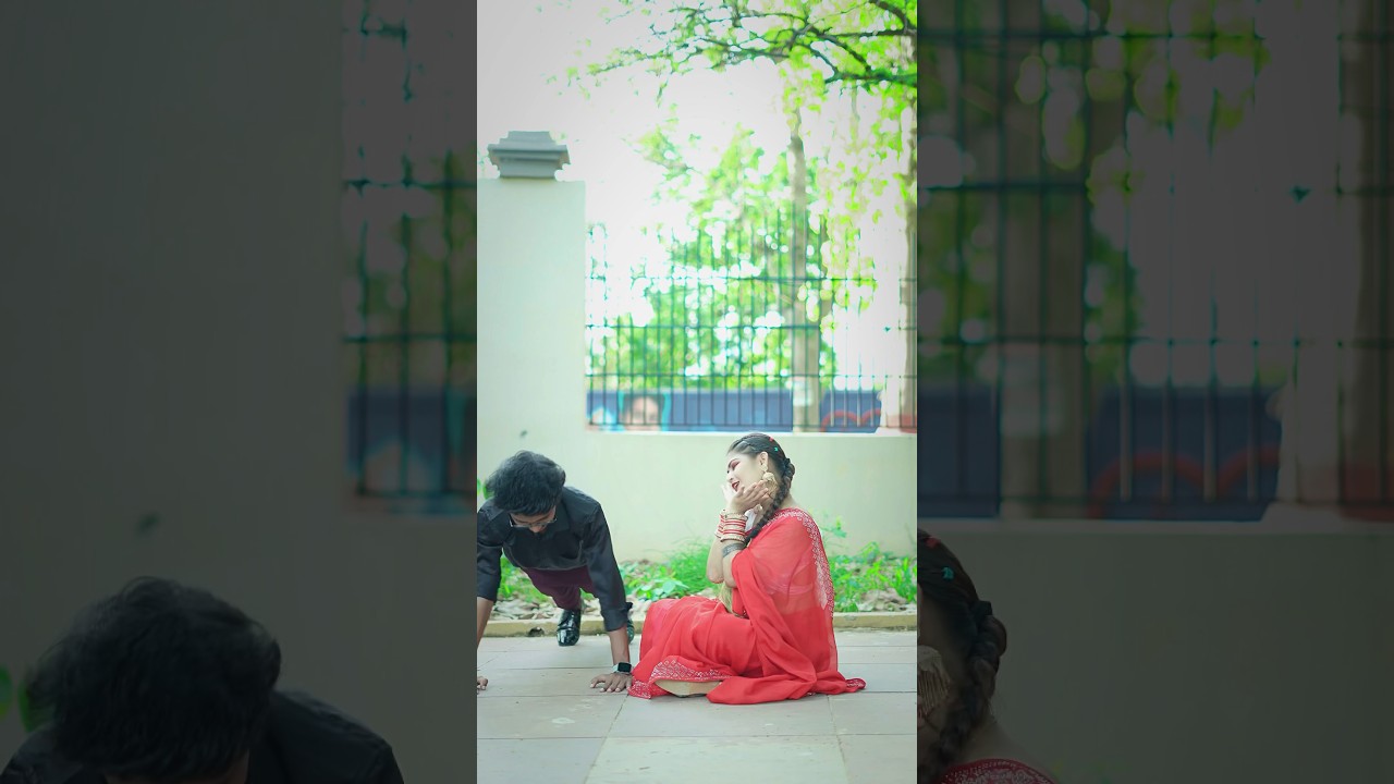 Kareja Ho 2 Rap Song - ZB ( Music Video ) Bhojpuri Rap Song | Hit Bhojpuri Song