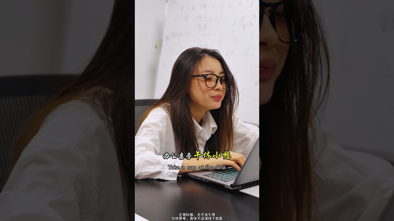传承千年的东方雅韵，小珠子大妙用！#合香珠  #合香珠手串  #香文化 #中药手串 #非遗技艺 #民间手艺人 #香文化