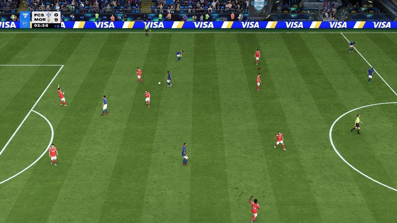EA SPORTS FC 26_20260228142950