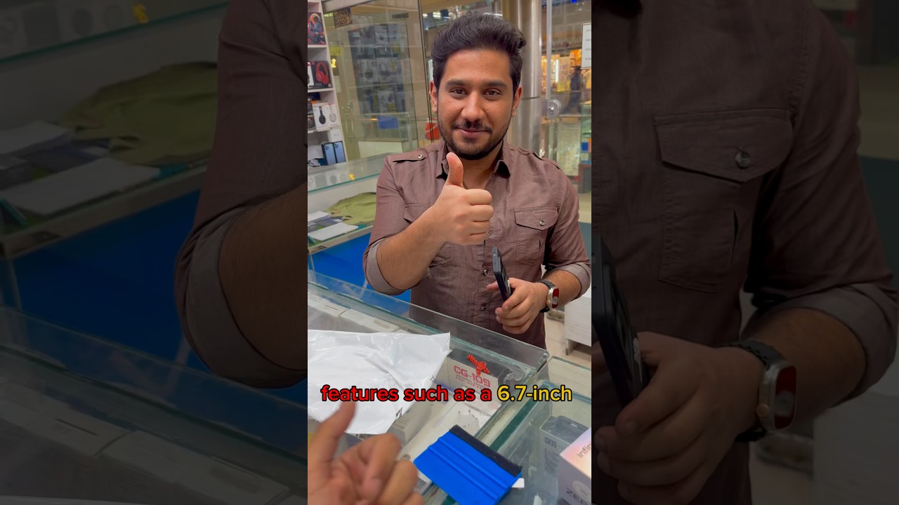 infinix zero 30  |infinix zero 30 unboxing |infinix zero 30 review | infinix zero 30 camera test |