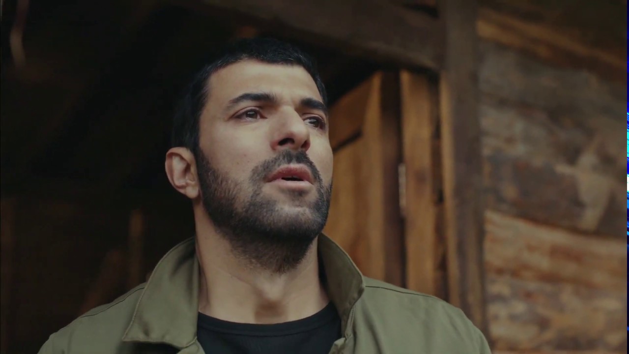 Engin Akyürek  Sancar ღ  Nare  Saklımdasın ey yar ♫♪♩