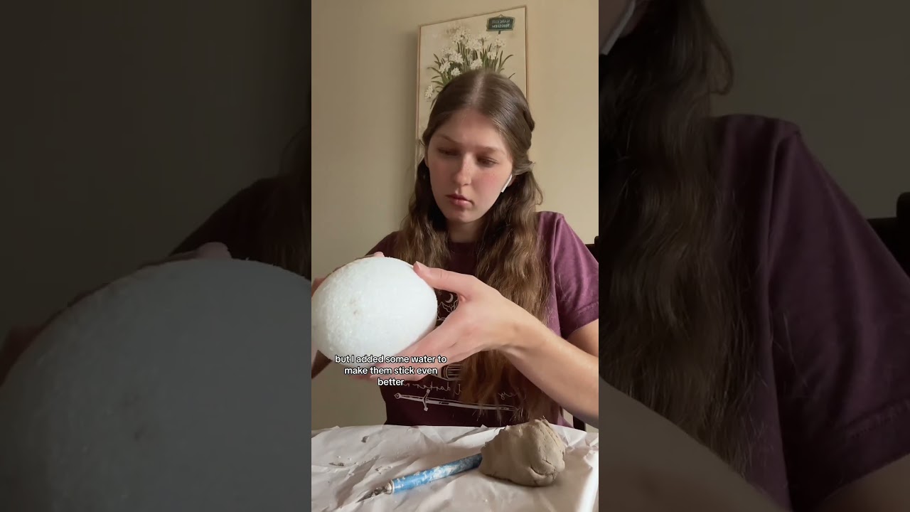 DIY dragon egg! 🐉🥚 #dragoneggs #diy #fantasy #fantasybooks #dragons #dragon #houseofthedragon