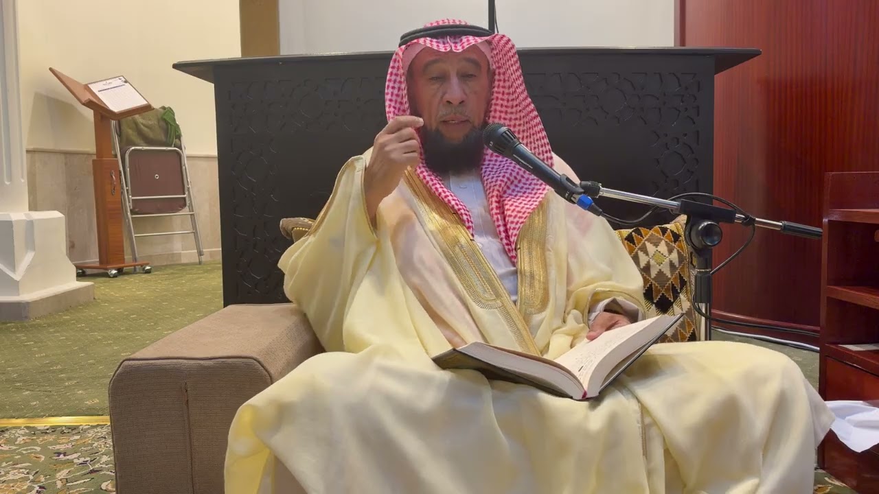 ٢٧ يناير، ٢٠٢٦