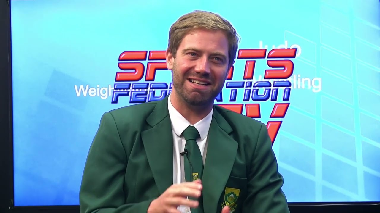 Transplant sport in the Western Cape brings sport to many