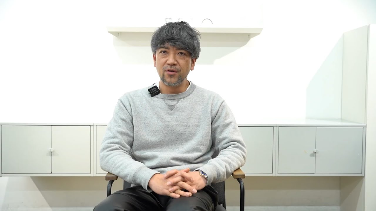 【激動の2026年】美容業界・サービス業はどうなっていくのか【丙午の年】