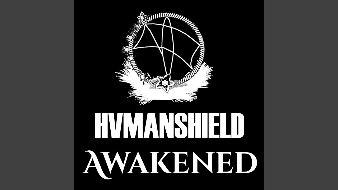 Awakened (Instrumental)