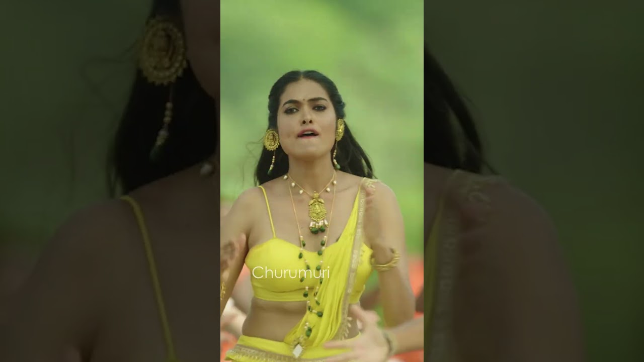 Bigboss Divi Making BTS #silakamukkudaana #silakamukku #BTS #folksongs #telugufolksongs2023