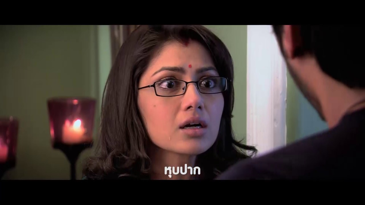 Zee Nung Series Promo