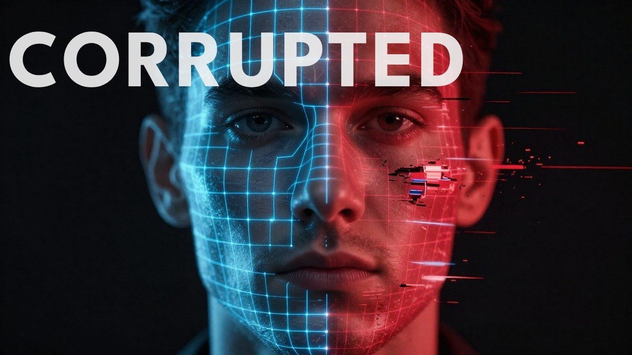 The Fatal Flaw in Surveillance Al