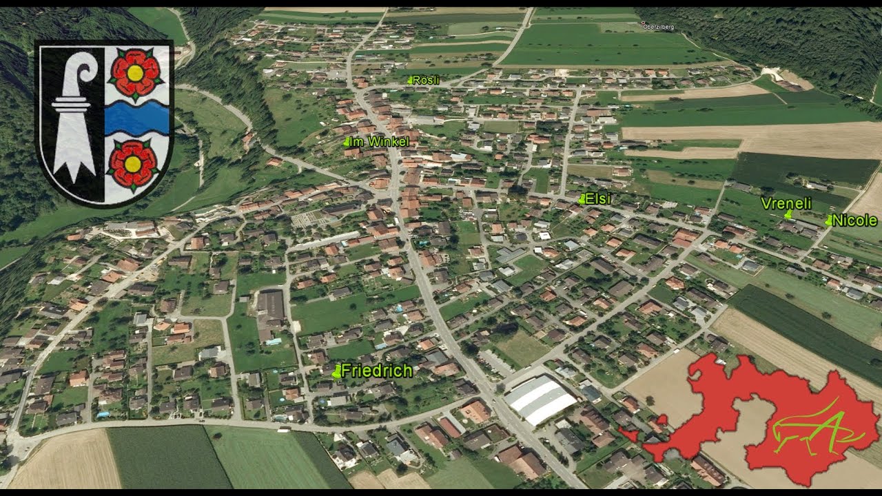 R&Ouml;SCHENZ 2013