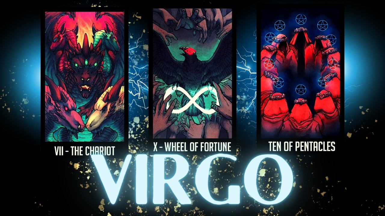 ДЕВА, ТЫ МОЯ, ТОЛЬКО МОЯ! Твой бывший сходит с ума от внимания, которое тебе уделяют!