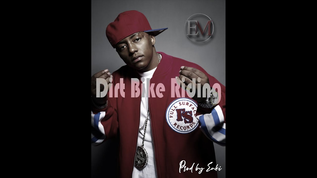 [FREE] Cassidy Type Beat | 