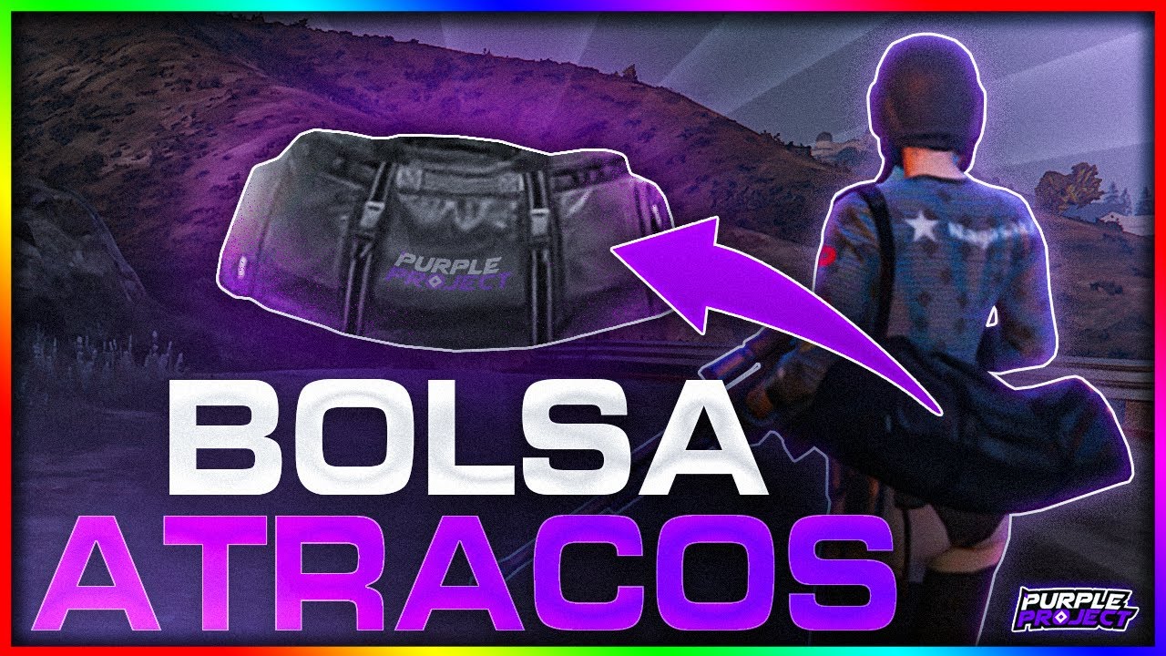 CONSIGUE YA la BOLSA DE ATRACOS **ACTUALIZADO 2026**
