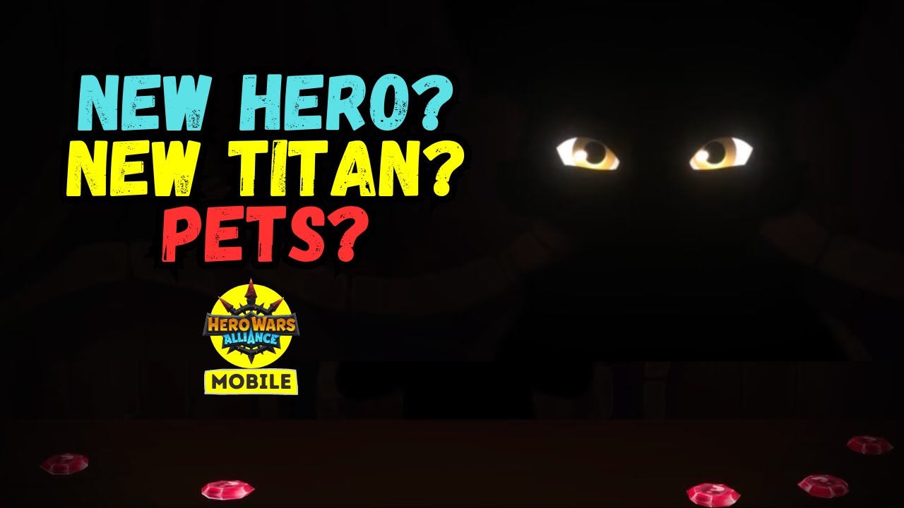 What are the Best Hero Wars Teams to Build? | Hero Wars Alliance