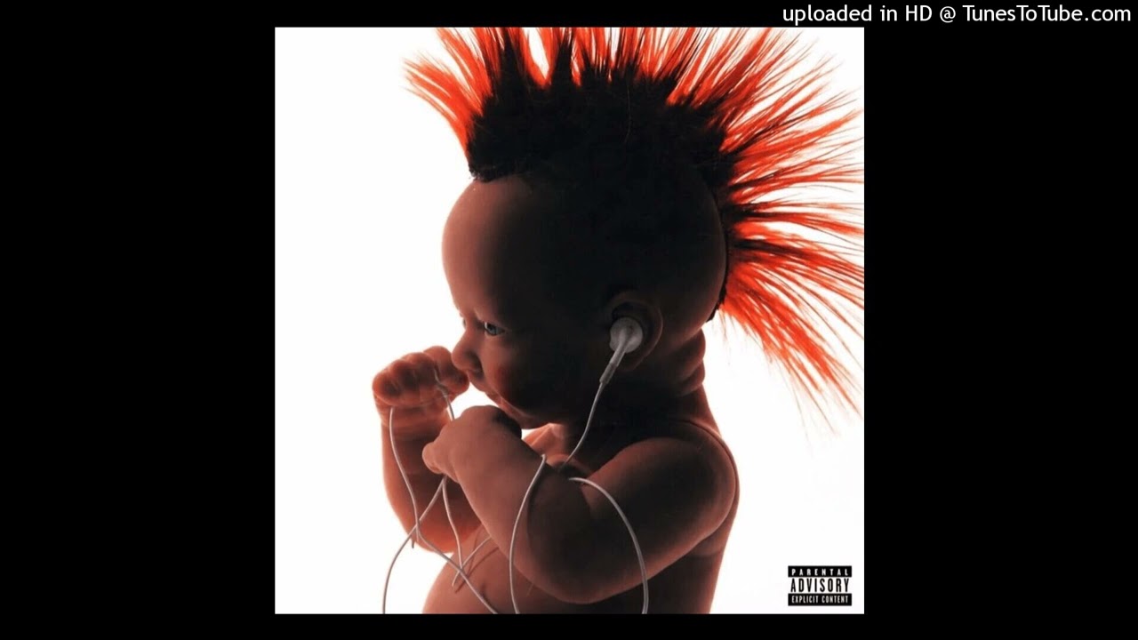 free for profit nettspend + early life crisis type beat - 