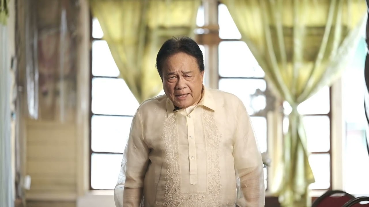 The Laserna Ancestral House in Roxas City- The House that Sailed Through Time