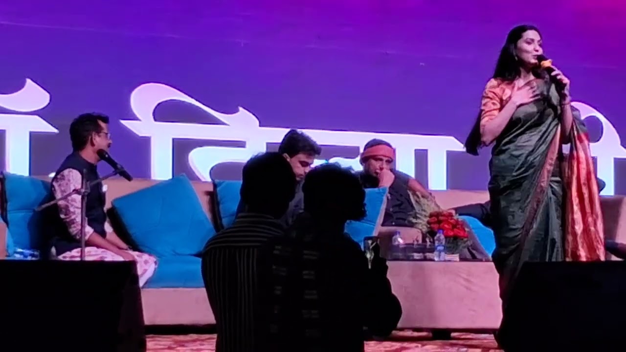 Tishaya  shree viral video 