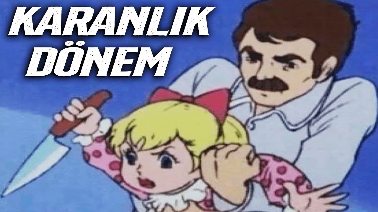 İnternet cafe Anısı /Podcast