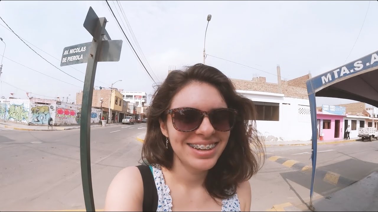 Navidad, año nuevo, la vida sigue.. (#58)