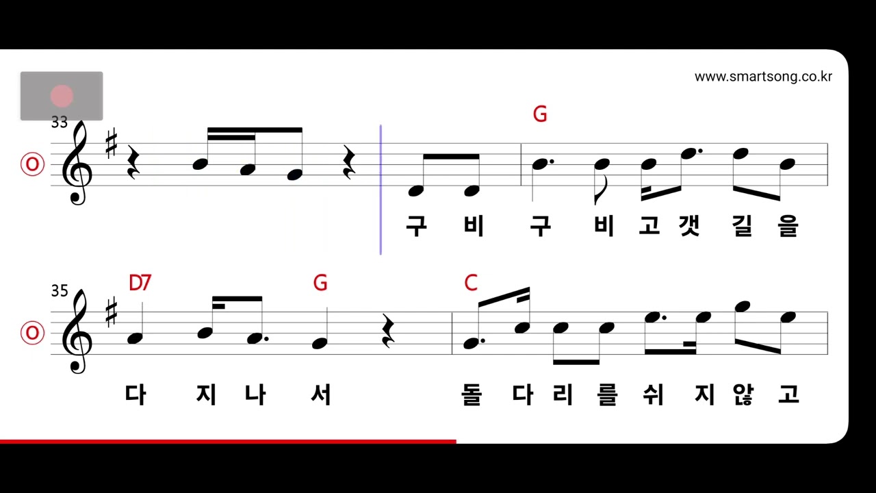 둘 다섯 - 얼룩 고무신