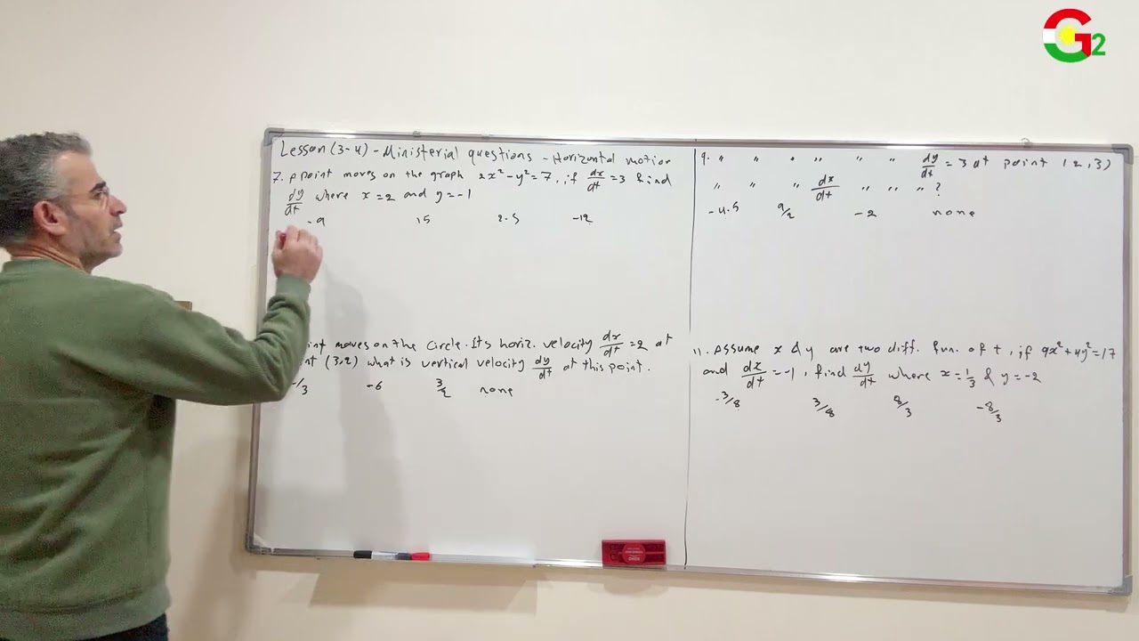 Lesson (3-4)_Ministerial questions_Rate of change part 1 -57