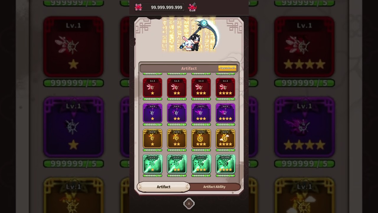 ZOMBIE Kingdom: Idle RPG +3 Cheats [ViP +15 & More] (Update 2024/01/14)