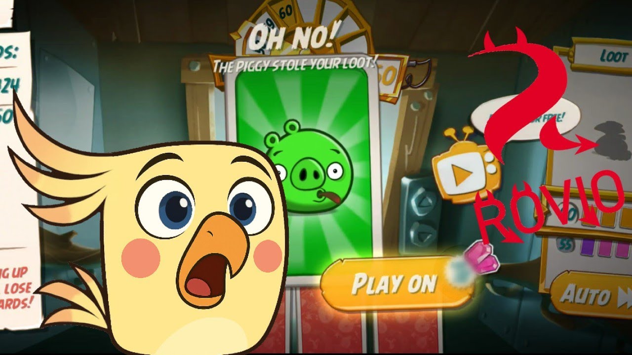 How much can you REALLY spend in Tower of Fortune?! 😱