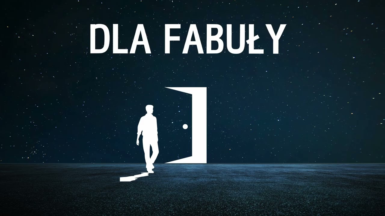Łapa - Dla Fabuły