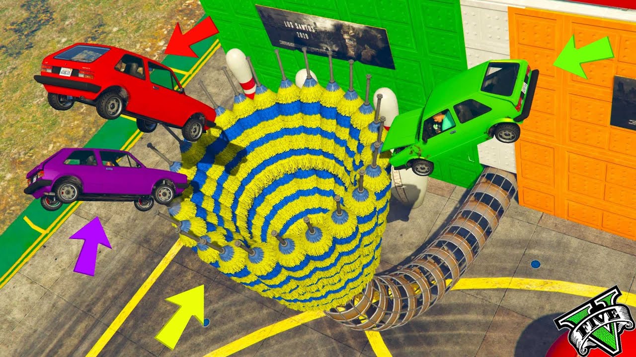 GTA 5 ONLINE 🐷 BIG BASKET CLUB !!! 🐷 DAJE !!