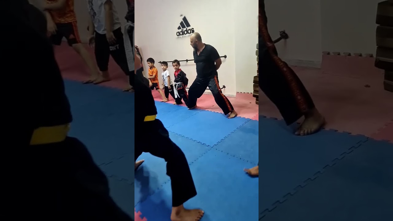 ١٧ سبتمبر ٢٠٢٥