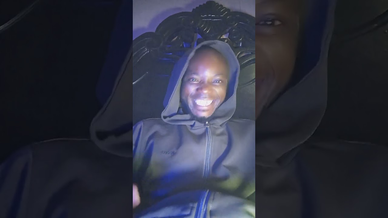 Hili swali sio lizito na nilizito pia💔