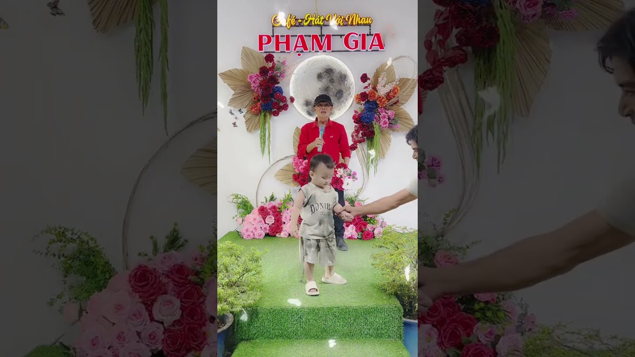 Ca khúc: diễm xưa. trình bày: Bình Nguyên ￼