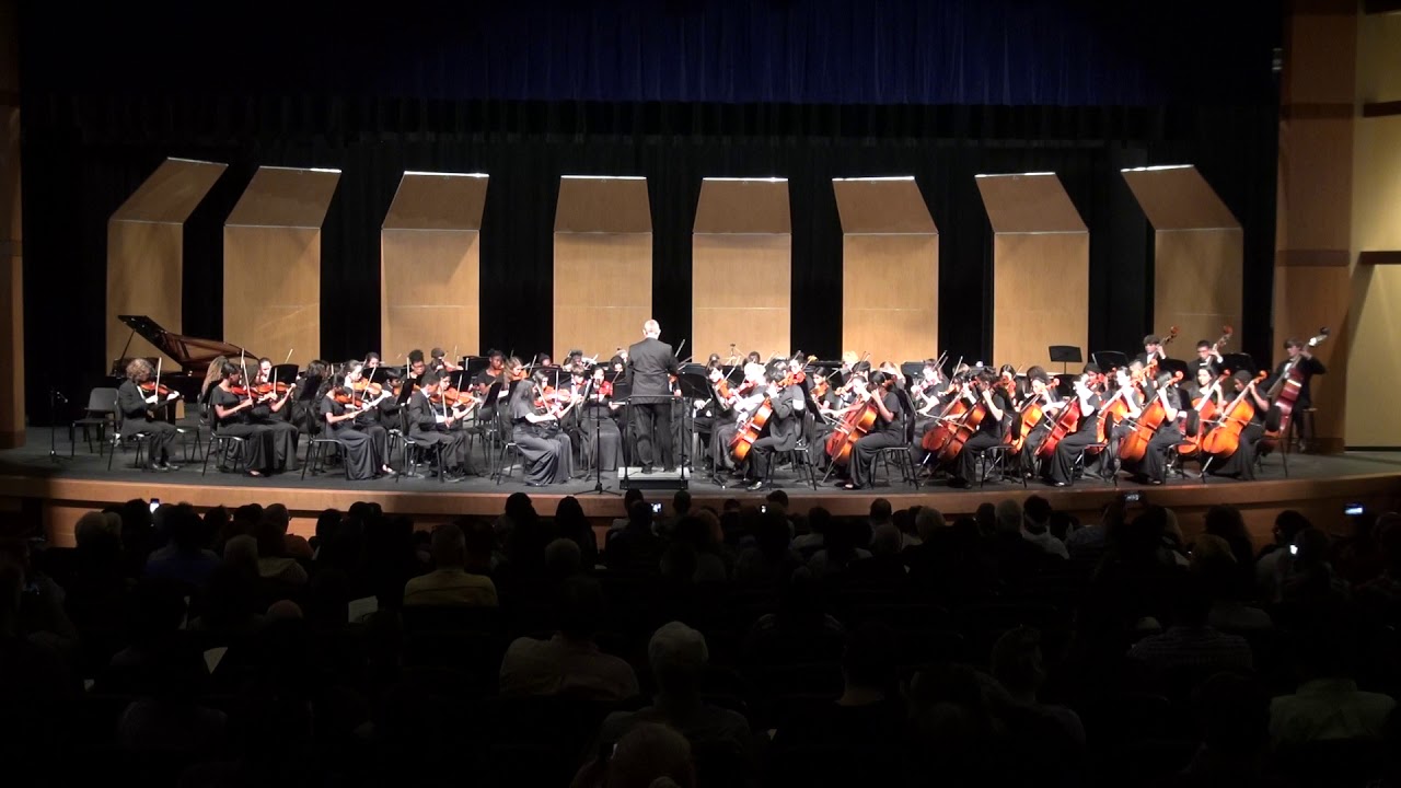 Mambo Incognito, Spata