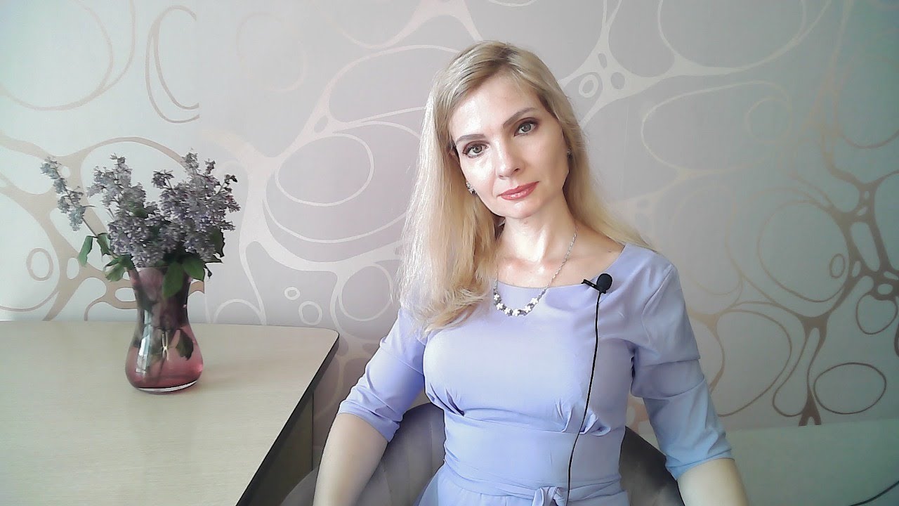 Идеализация нарцисса