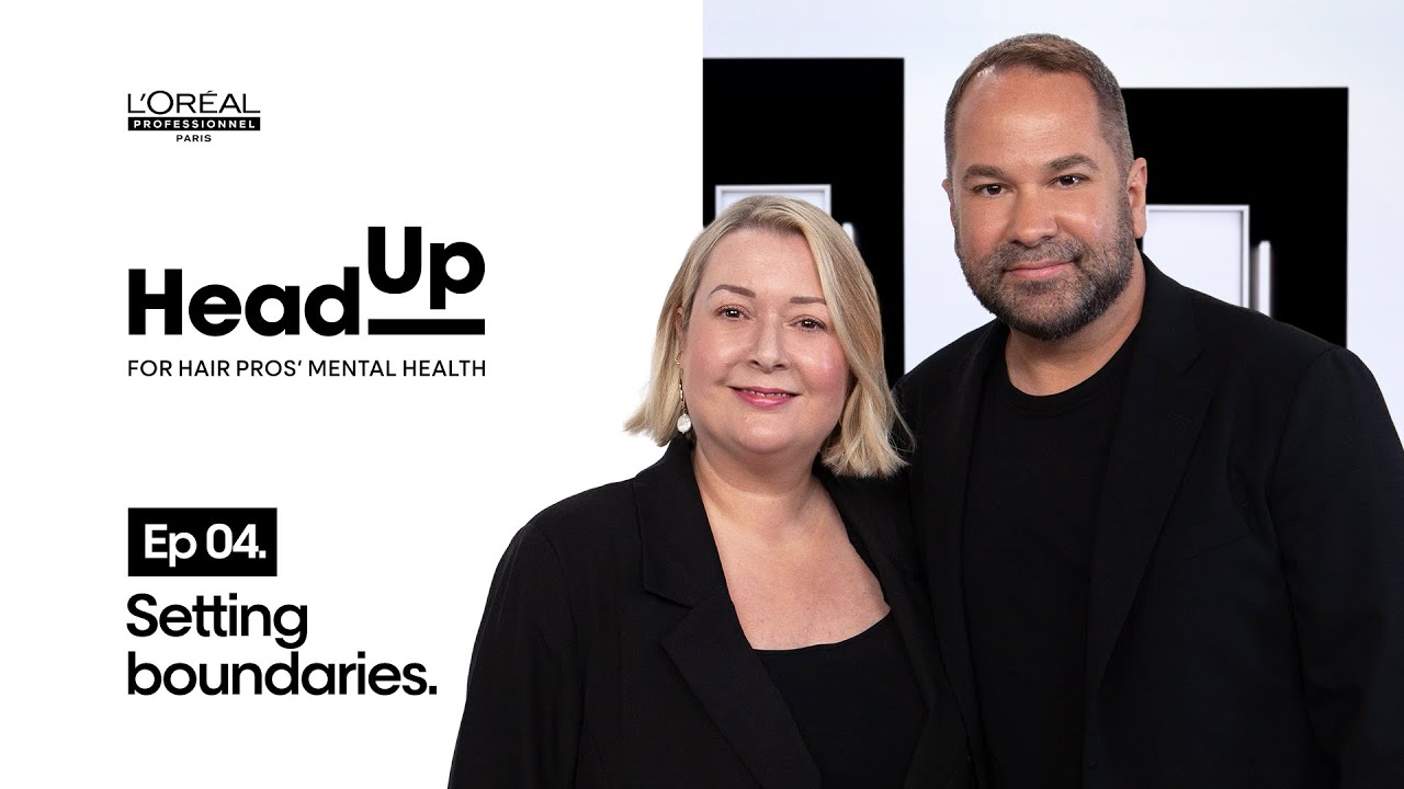 Head Up Keys Episode 4: Setting boundaries | Malayalam