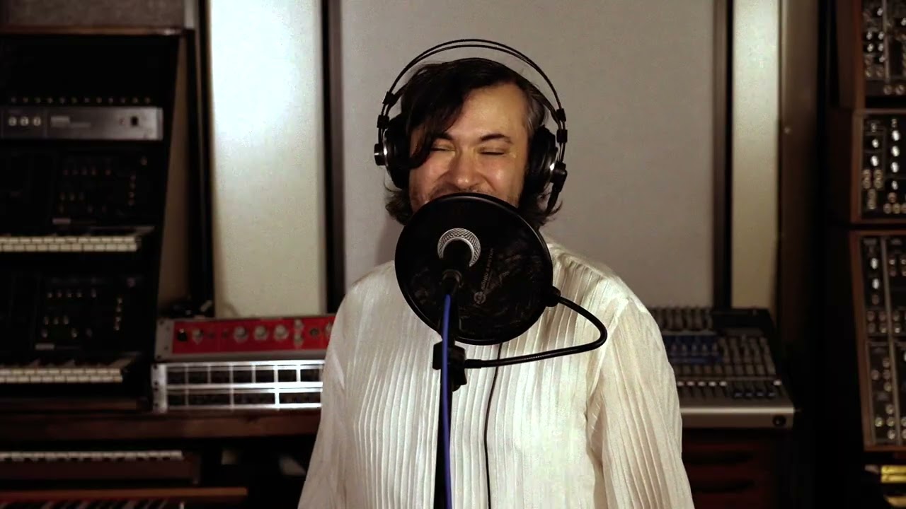 da due ore non ti amo più (live 2026) - Alessandro Orlando Graziano