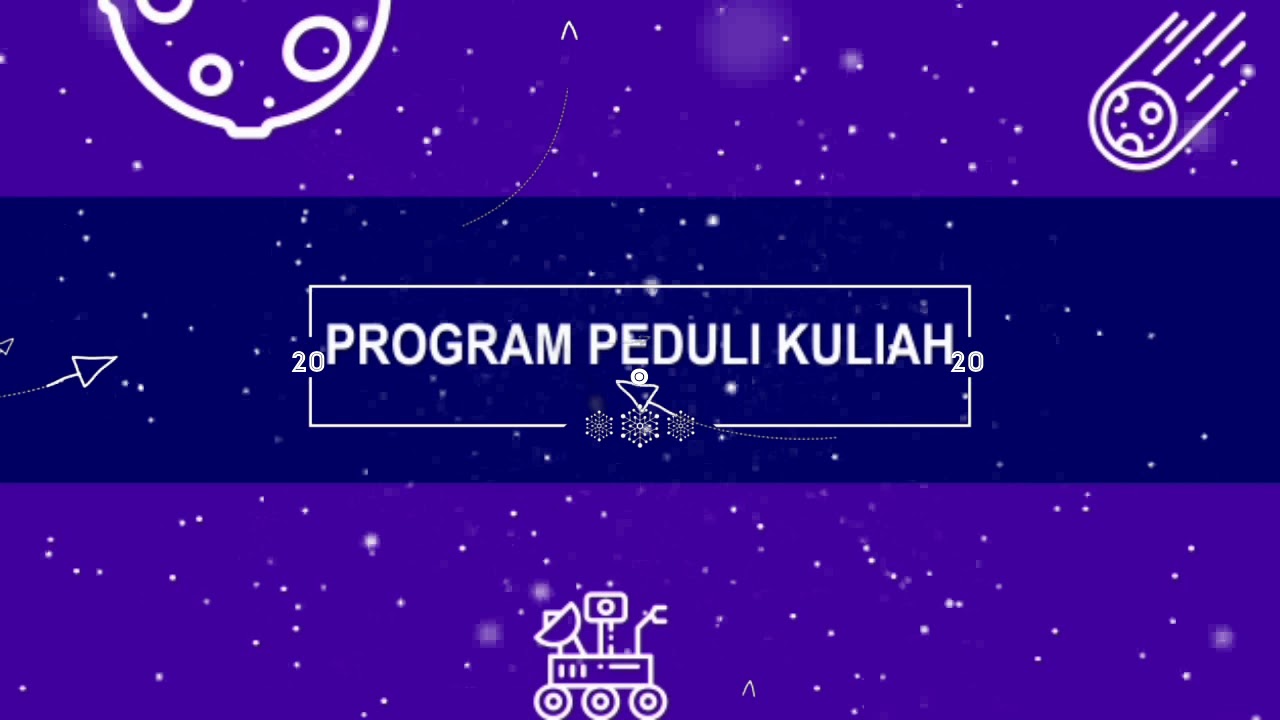 Institut Teknologi dan Bisnis Semarang. Solusi kuliah sambil bekerja! Yuk gabung bersama kami!