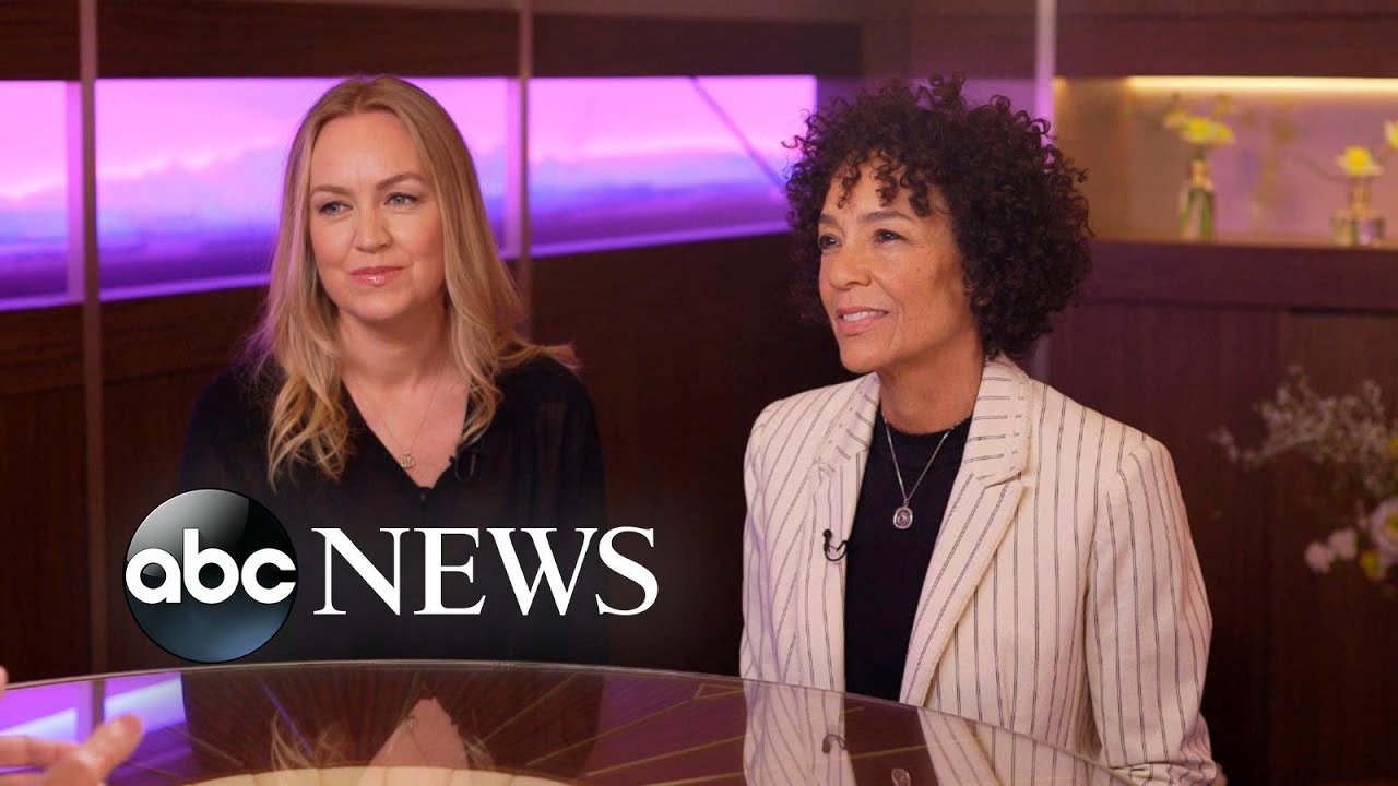 Academy Awards producers reveal secrets of Hollywood&rsquo;s biggest night