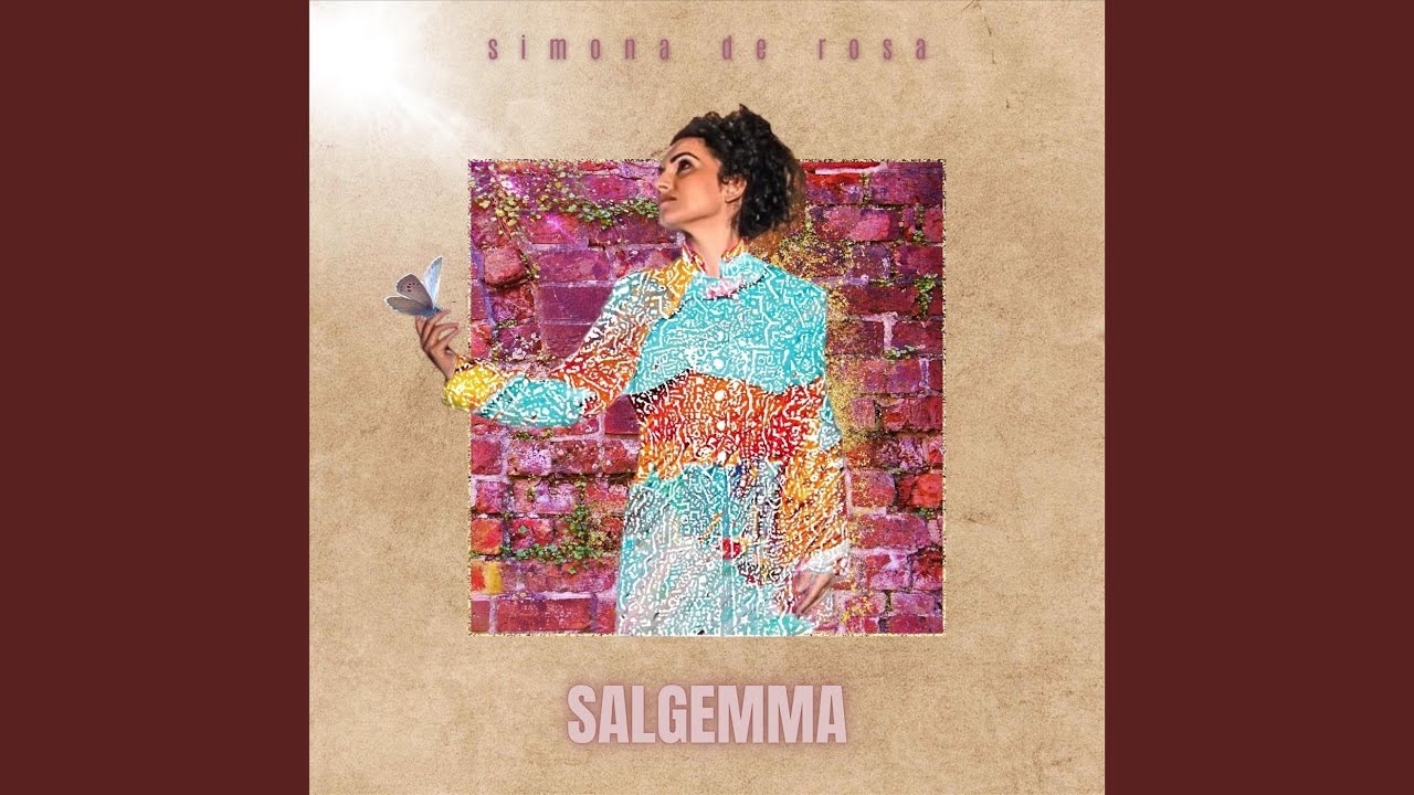 Salgemma