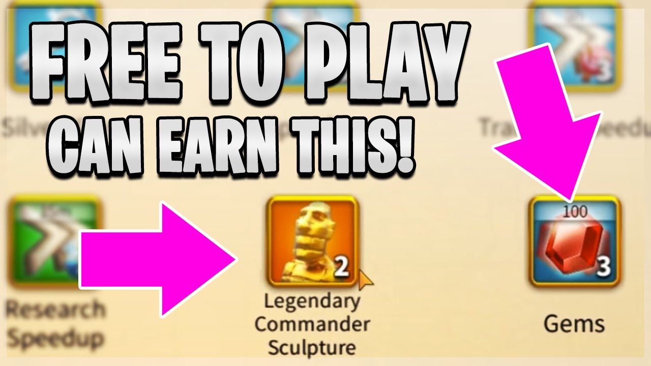 Completing Silk Road Event for Massive Rewards | Rise of Kingdoms