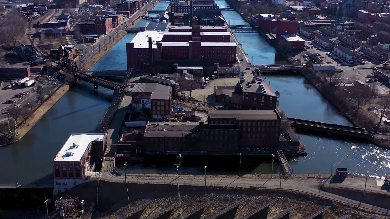 Glimpse of MA - Holyoke 01040 - 2019