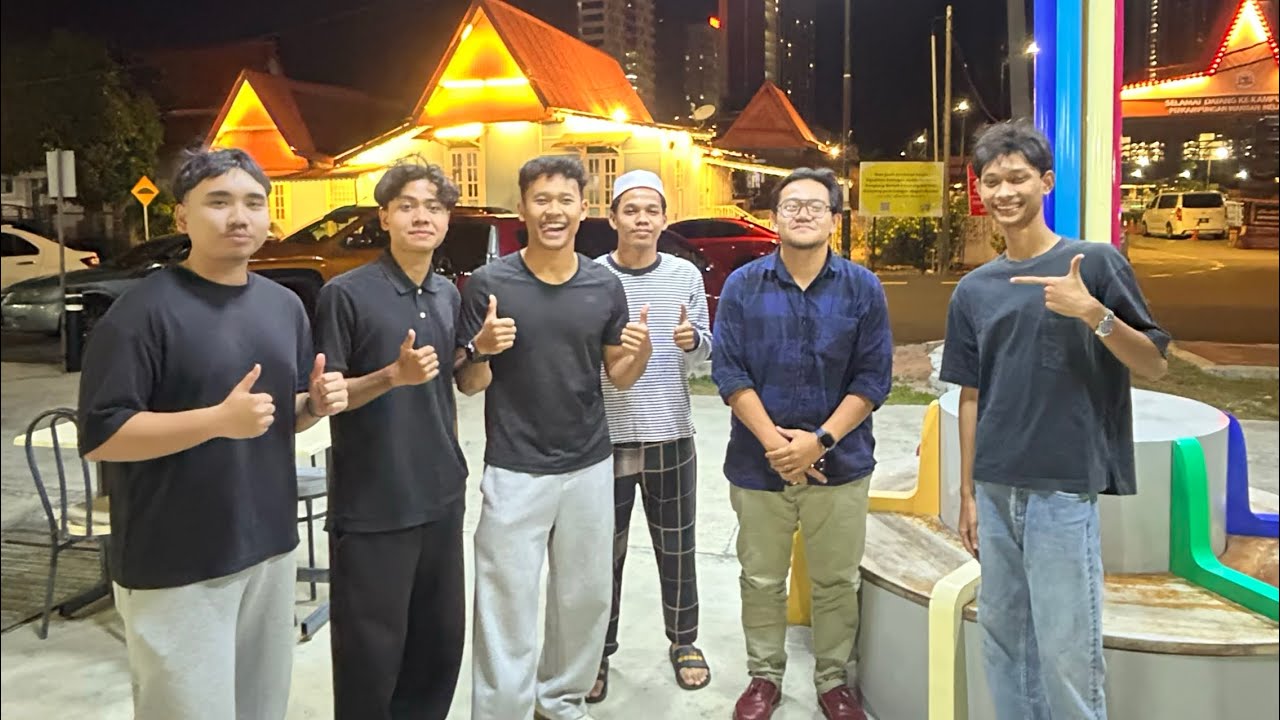 MPU2162 PERAYAAN HARI KRISMAS - SESI 3 2025/3026