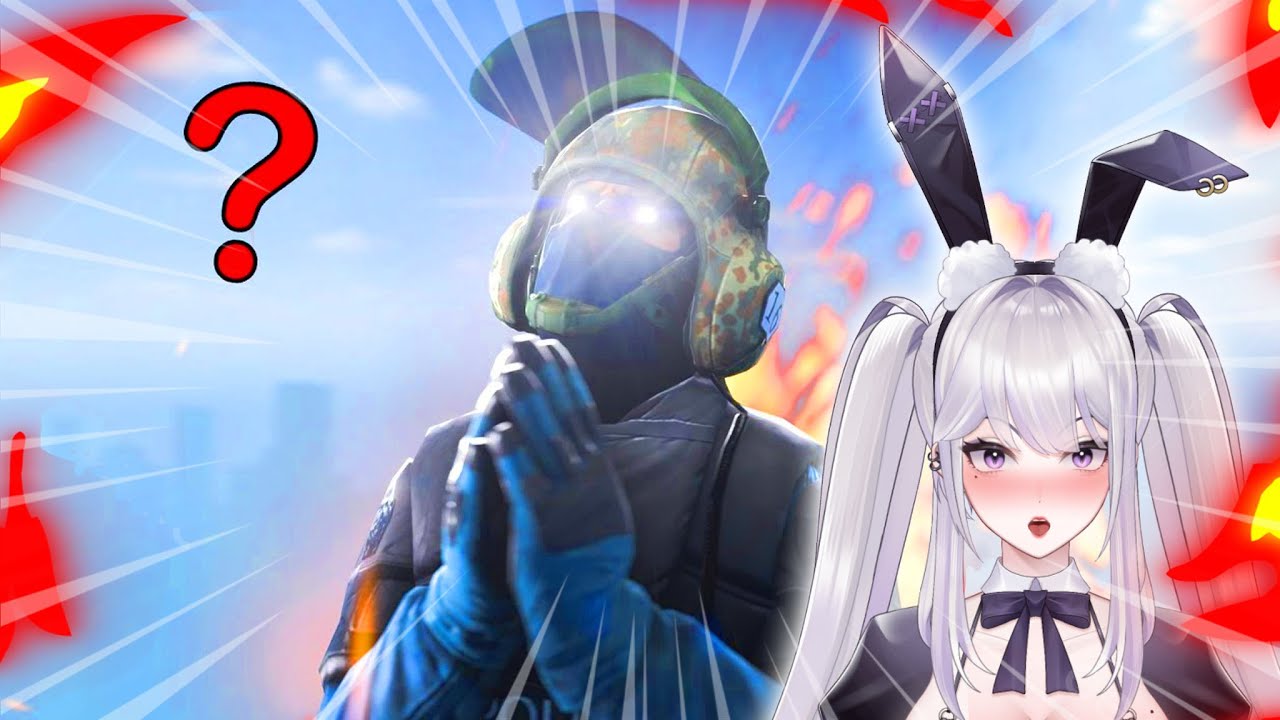 Reacting to Fitz CSGO Moments That Keep Me Alive!